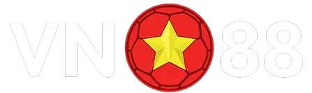 VN88 – Link Vào VN88 Mới Nhất 2025 – Đăng Ký +188k